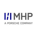 MHP