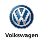 VW