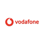 Vodafone