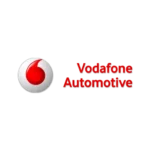 Vodafone-Automotive